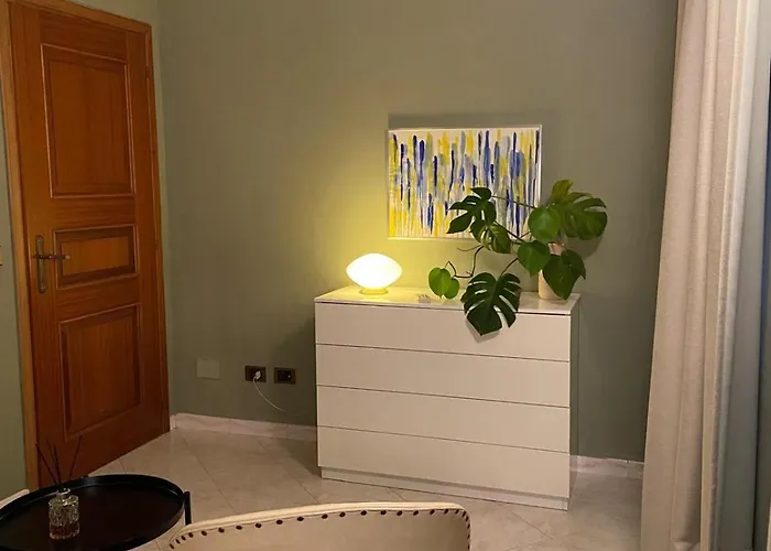 La Finestra Sul Campanile بيت للعطل كوماكيو