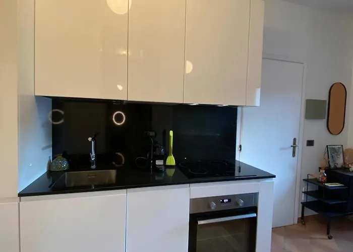 La Finestra Sul Campanile بيت للعطل كوماكيو